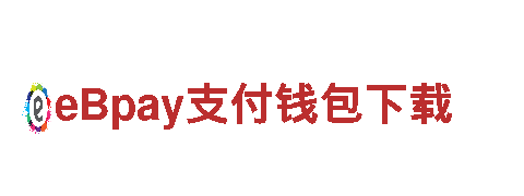 专业机械企业-牛宝体育软件